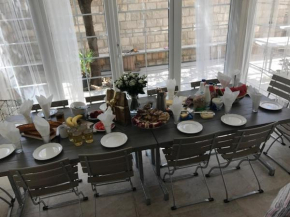 Apartments Zore Dubrovnik